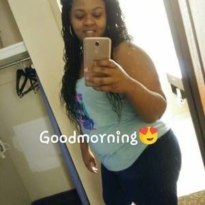 Meet your Posher, Nisha